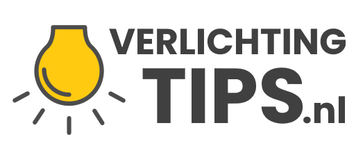 Verlichting-tips.nl